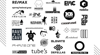 brands-i-worked-for-02-01