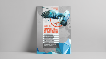 emperor-mup