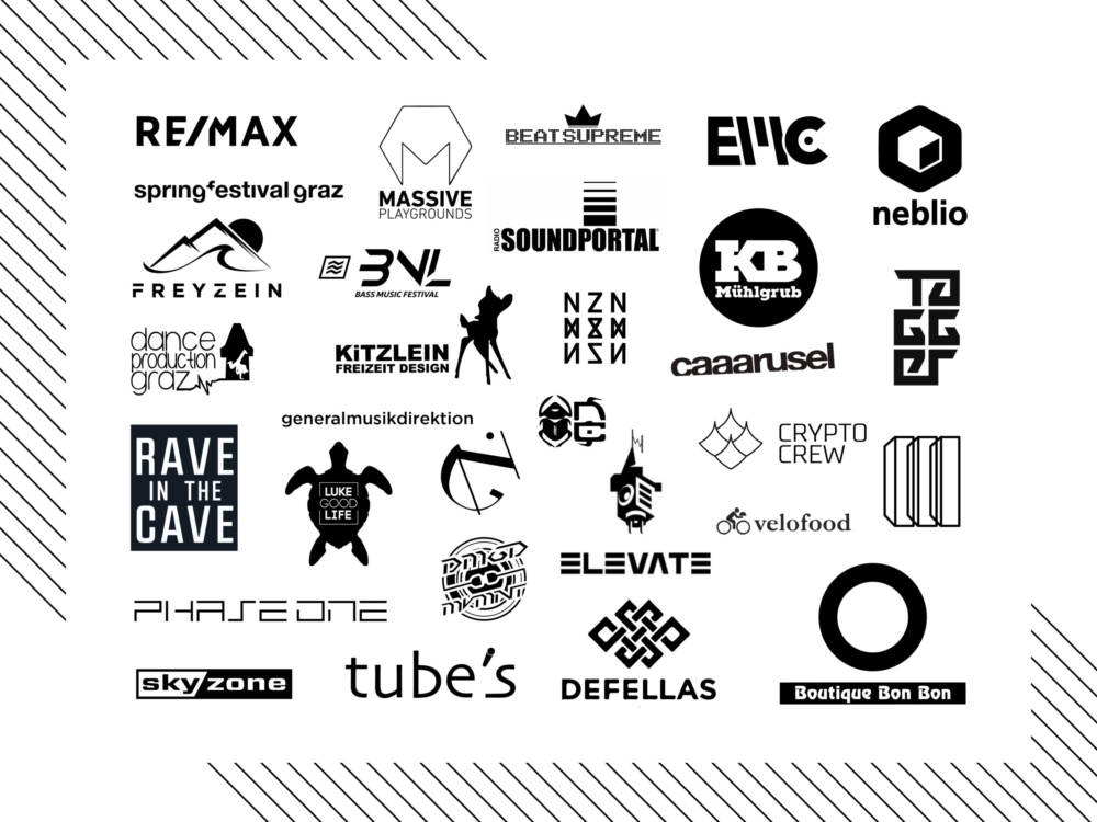 brands-i-worked-for-02-01