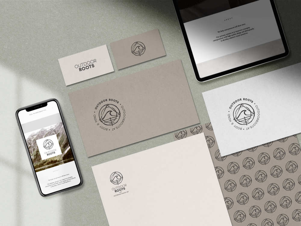 outdoorroots-01